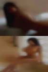 Naked black women Lubbock