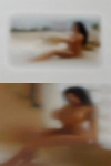 Naked women Jesup