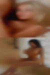 Naked women Kent