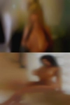 Nude girls Elsinore