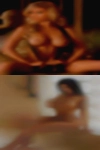 Nude girls from Hutto