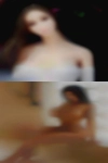 Nude girls near Keene