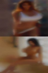 Nude girls Texas lakes