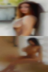 Nude mature women Florida