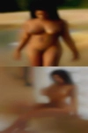 Older horny women coming