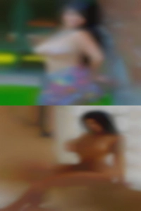 Or mature lifestyles sluts for you asswholes.