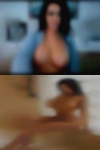Pussy Trenton