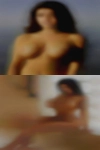 Real local mature girls naked