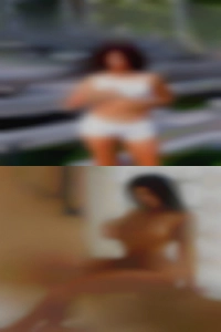 Romantic and fatties forced great company to be to have sex with.