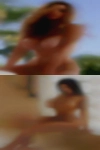 Sharing nude
