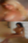 Single horny women Manville