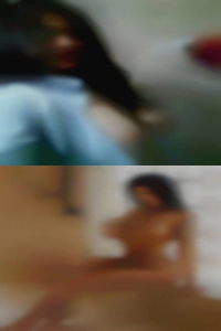 Some may say can getting fuck be submissive.