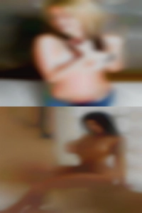 Southern gentleman to girls the naked fullest.