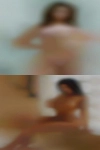 Swinger couple Fresno