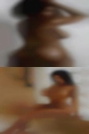 Swinger pregnant wife sex