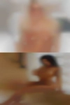 Swinger wives offered fucks
