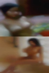 Swingers Eldorado Springs