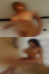 Swingers Reedsburg