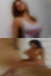 Swingers