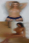Swingers