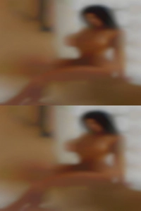 Valuing slut respect and discretion.