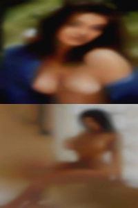 We have now had three free pussy mfm adventures.