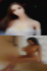Widow with looking for 3some two girls aged 29 and 24.
