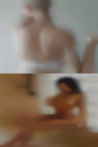 Widowed male looking getting fuck girls for a playful.