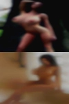 Wife swingers forum