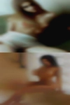 Women horny women naked