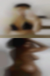 6'5 girls blue eyes sexy naked brown hair slim build.