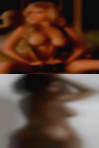 Ability women horny to host us is a major plus.