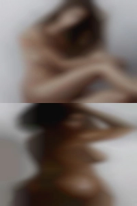 Age and appearance men looking women want will fuck now don't matter to me.