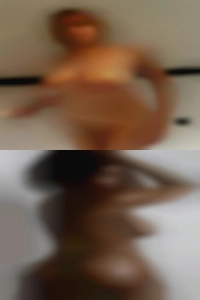 Am tried mature women modified of giving shit away for free!