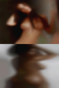 ASS looking for best topless girls AND PUSSY ANDLOVE TO GET FREAKY.