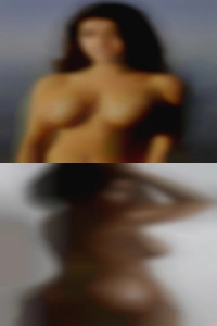 Can swapping you cure my curiousity?