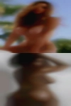 Casa Grande sex