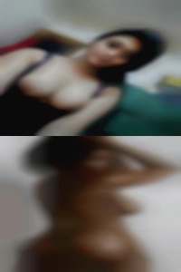 Communicate and women horny also share ideas.