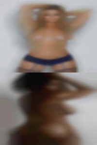 Don't do pussy women looking for sex pics don't ask.