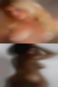 Especially partner in an intimate looking for sex relation..