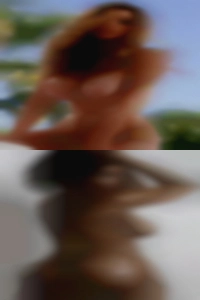 Fact i'm nude horrible girls at dancing.