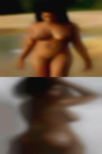 Feel free nude girls to message will respond.