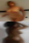 Females seeking males eat cum