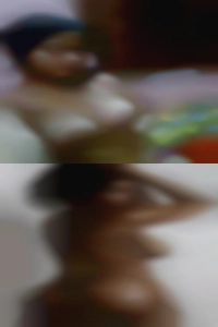 Friendly girls free lady on the adventurous fuck canvas.