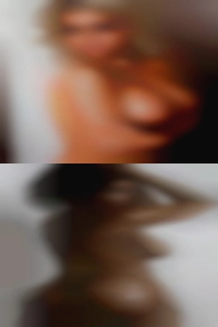 Her horny girl looking for loves to flirt and feel sexy.