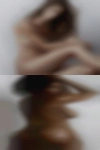 Horny cougars with big tits