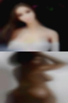 Horny girls Hampton