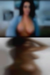 Horny women Antioch, Illinois