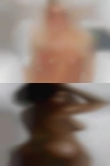 Horny women near Pacific