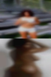 Horny women there fifties